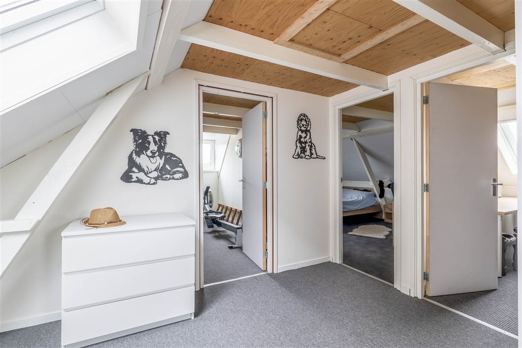 Photo 43 of Beneden Oosterdiep 41