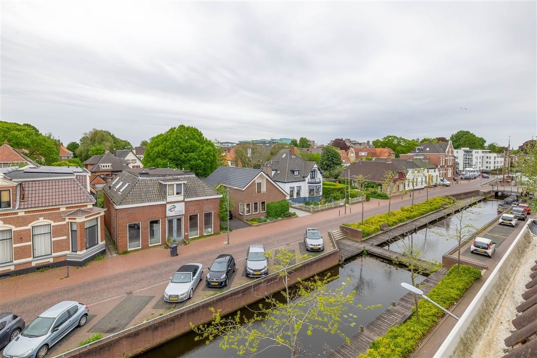 Photo 66 of Beneden Oosterdiep 41