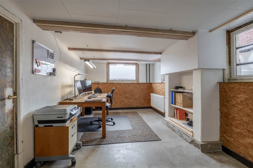 Photo 49 of Beneden Oosterdiep 41
