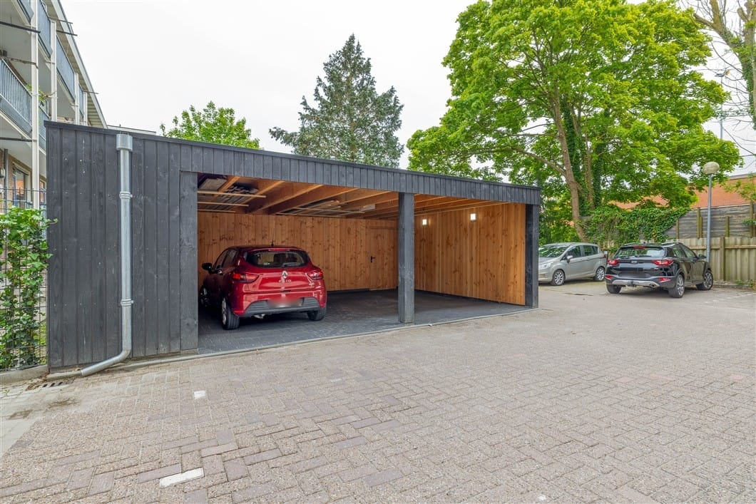 Photo 59 of Beneden Oosterdiep 41