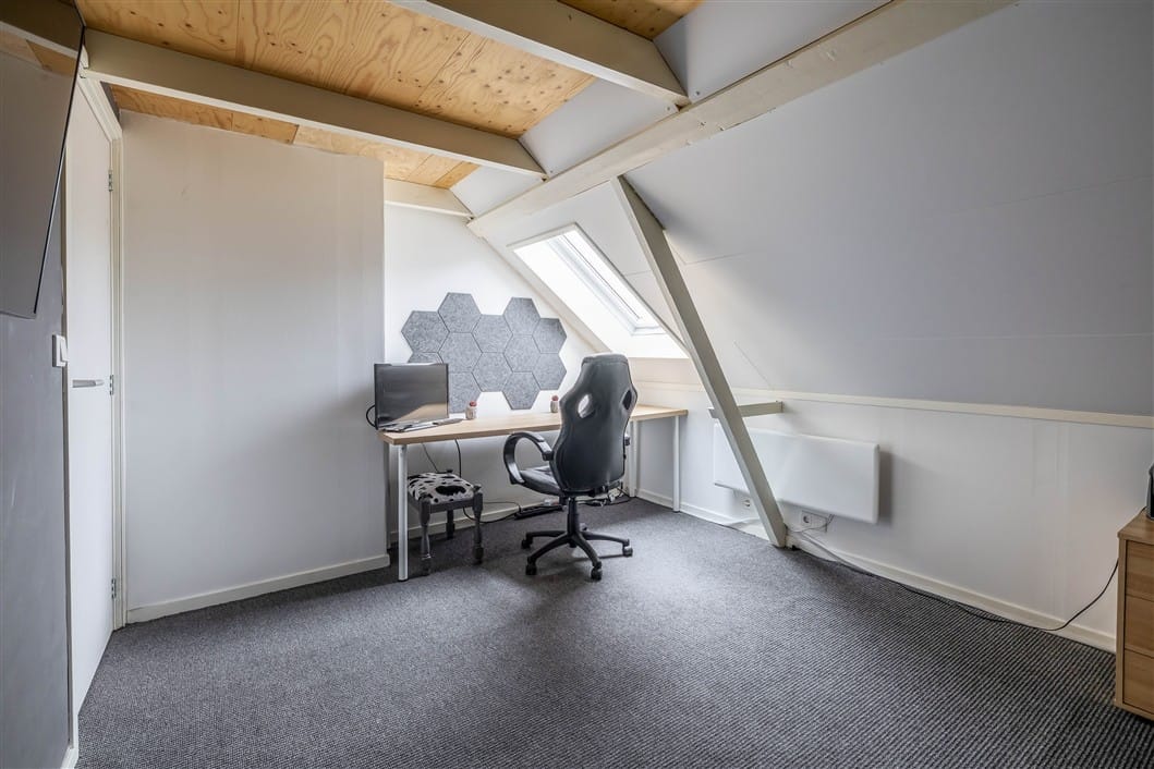 Photo 44 of Beneden Oosterdiep 41