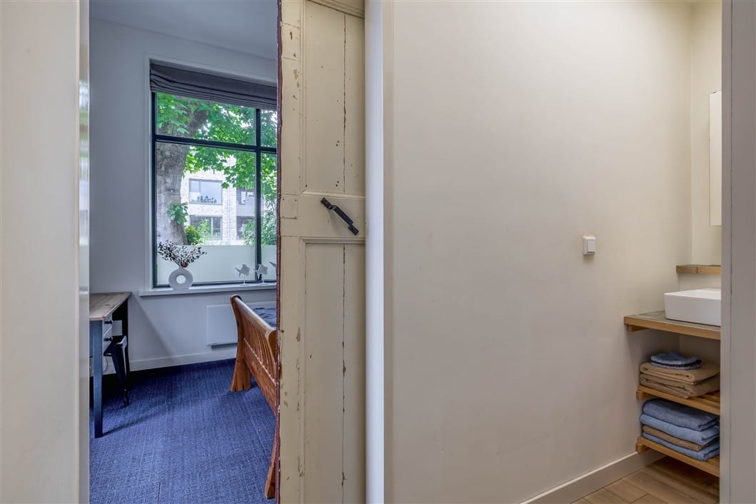 Photo 25 of Beneden Oosterdiep 41