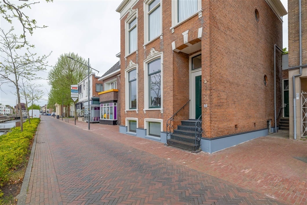 Photo 7 of Beneden Oosterdiep 41