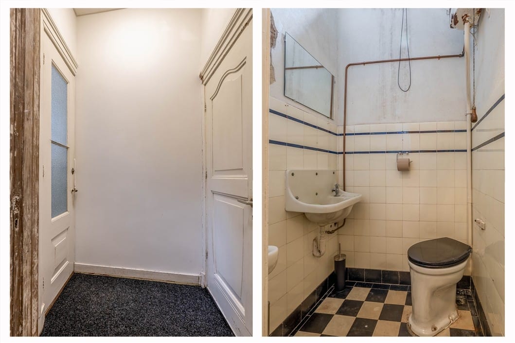Photo 29 of Beneden Oosterdiep 41