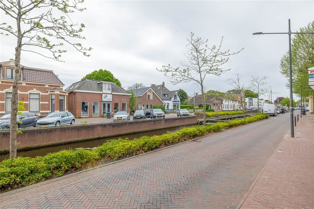 Photo 65 of Beneden Oosterdiep 41