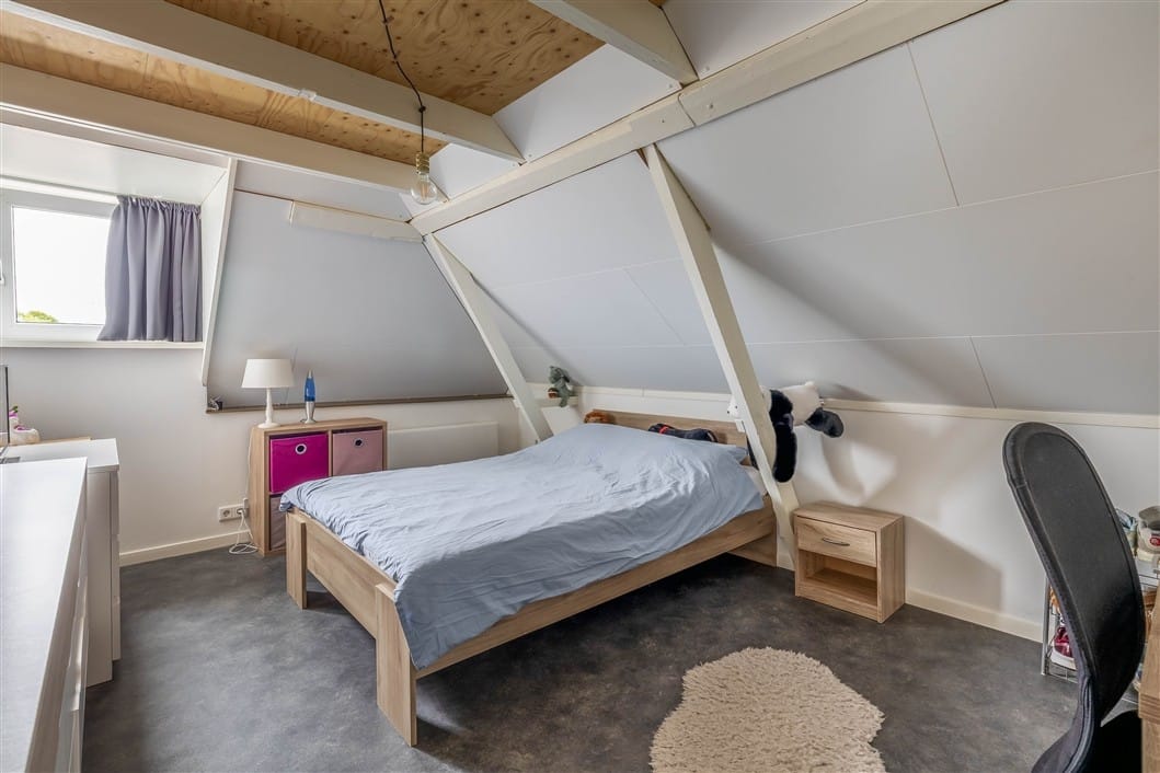 Photo 46 of Beneden Oosterdiep 41