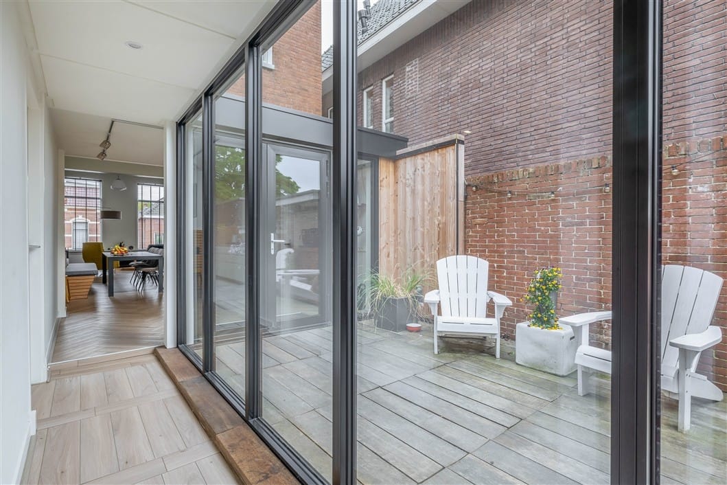 Photo 21 of Beneden Oosterdiep 41