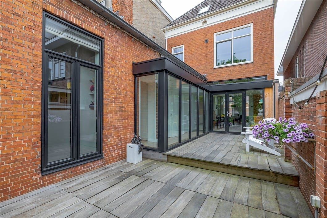 Photo 51 of Beneden Oosterdiep 41