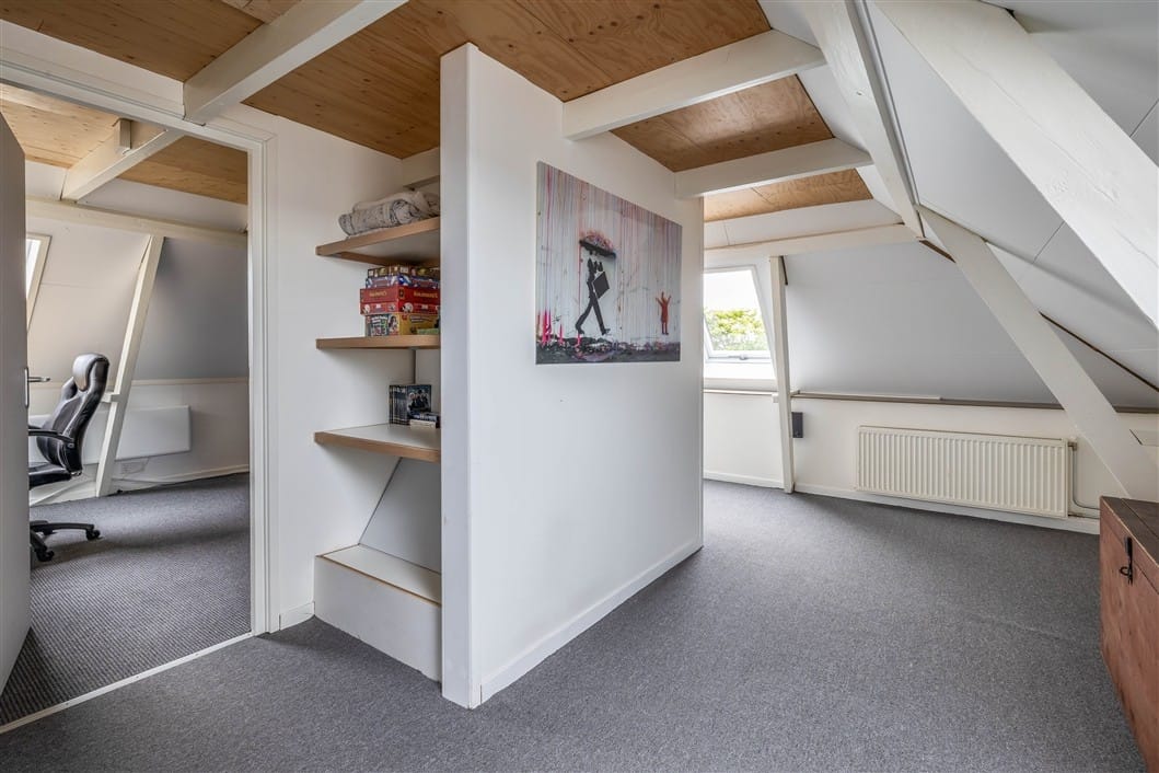 Photo 42 of Beneden Oosterdiep 41