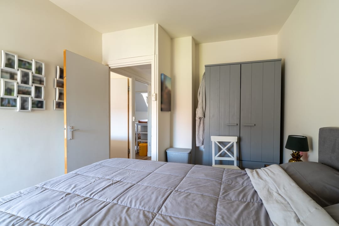 Photo 16 of Havenstraat 48