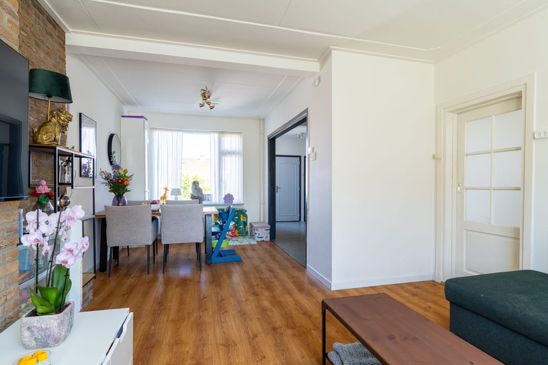 Photo 7 of Havenstraat 48