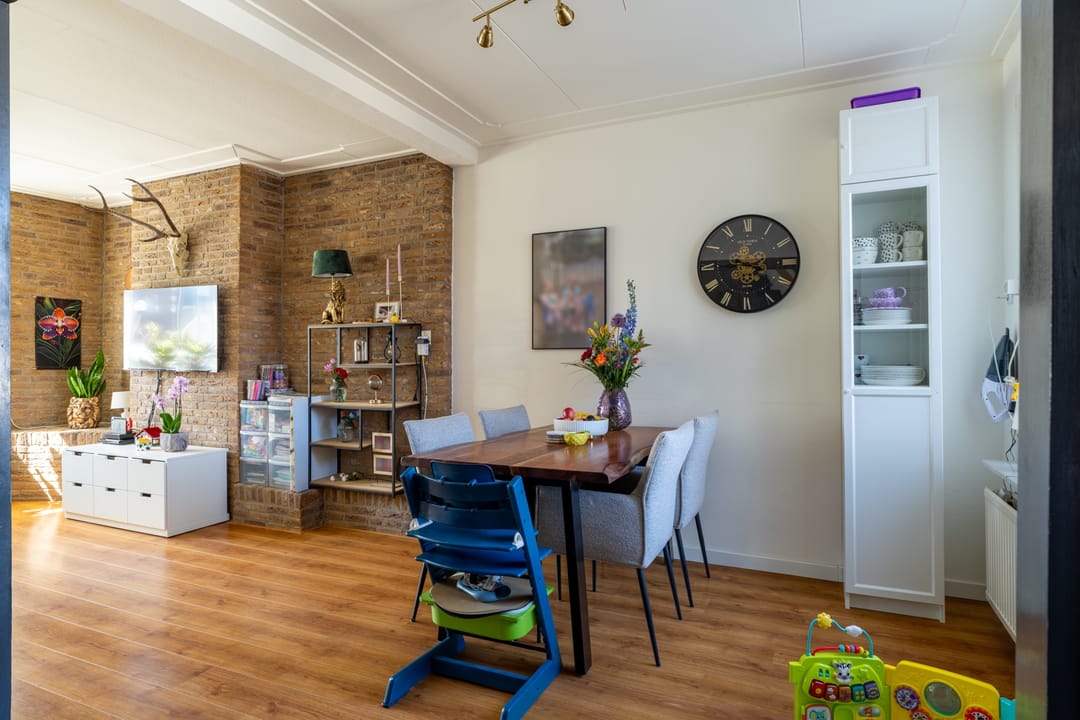Photo 8 of Havenstraat 48