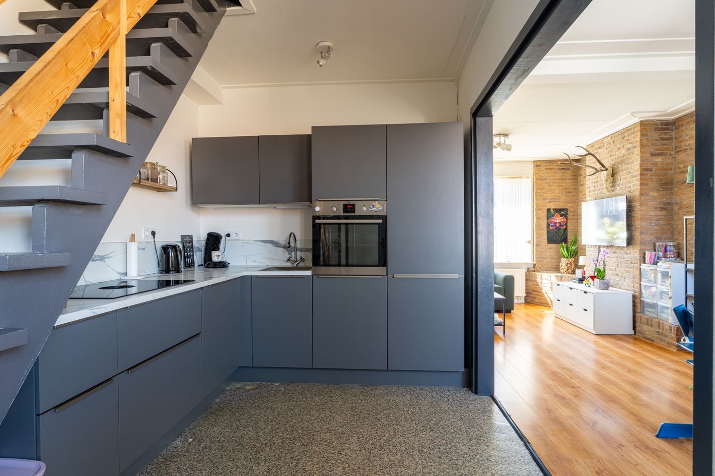 Photo 10 of Havenstraat 48