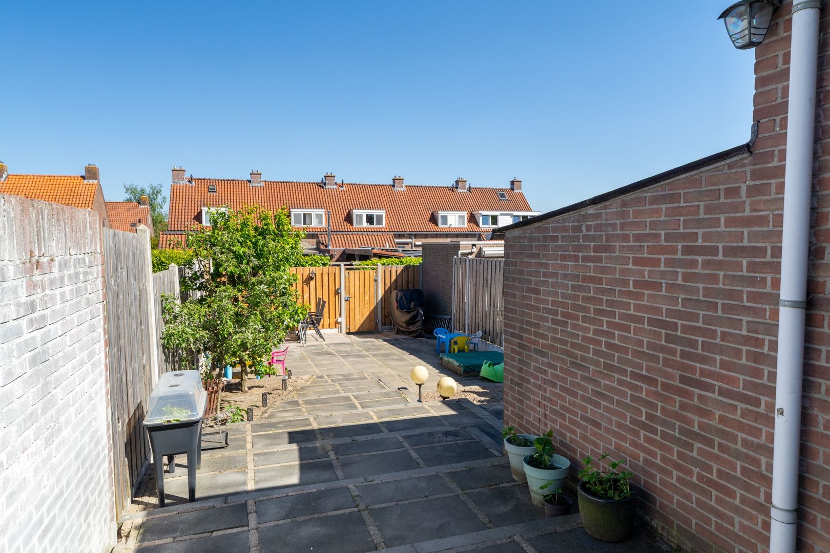 Photo 21 of Havenstraat 48