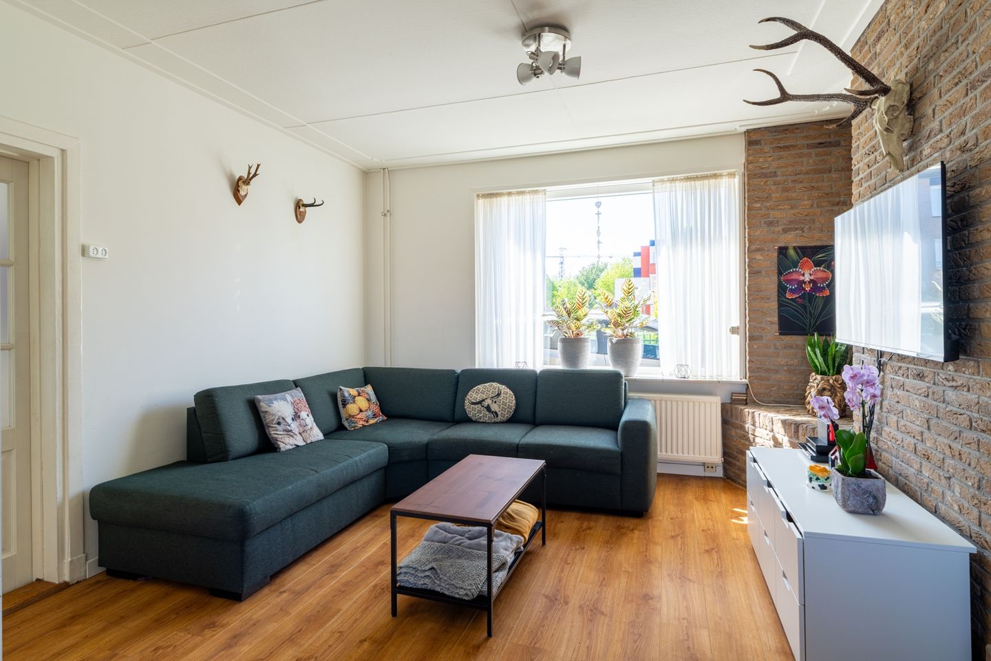 Photo 5 of Havenstraat 48