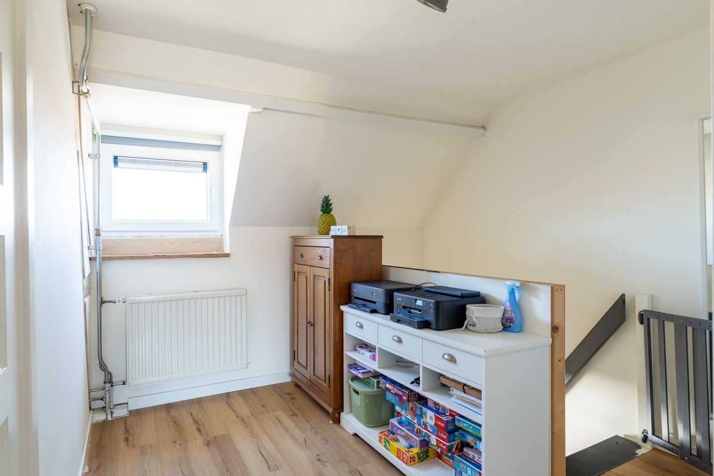 Photo 14 of Havenstraat 48