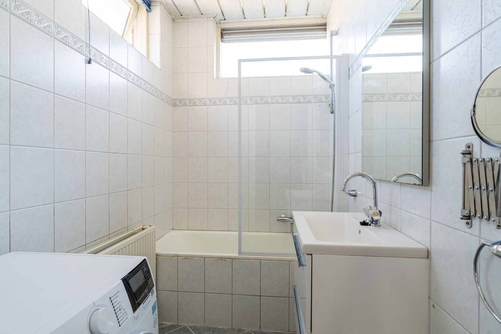 Photo 12 of Havenstraat 48