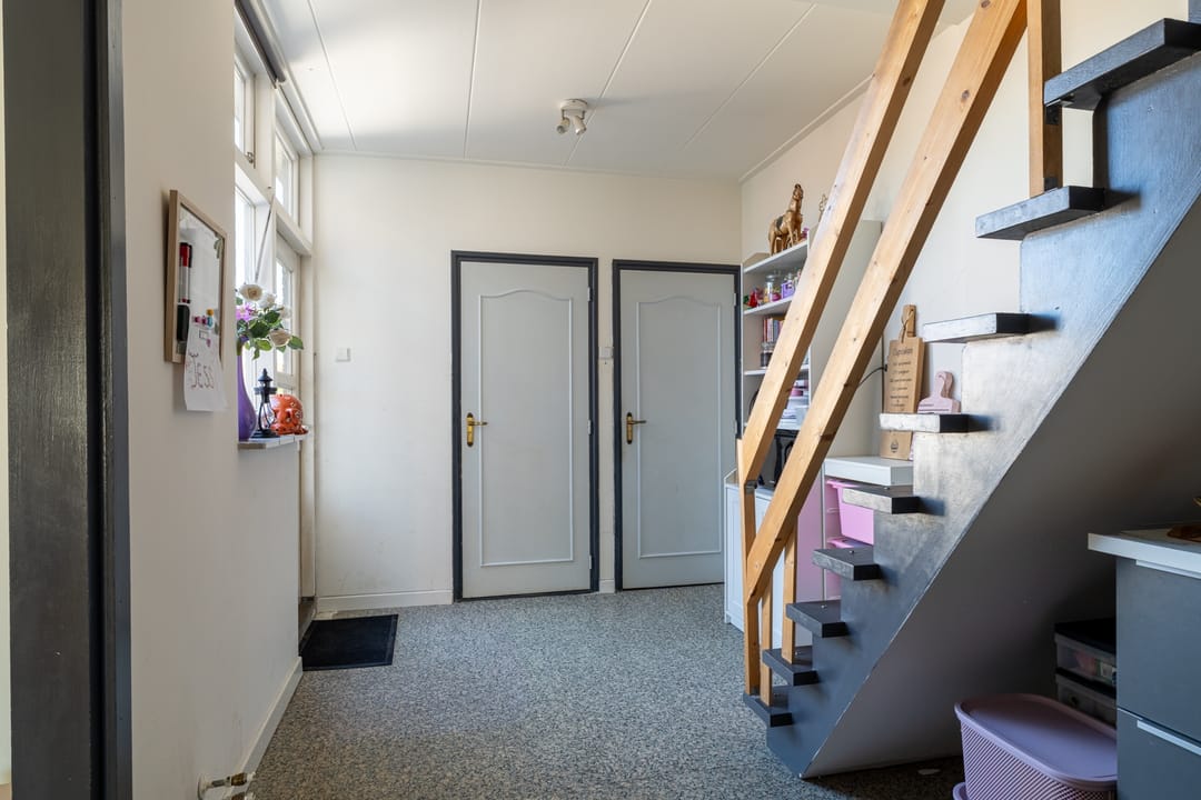 Photo 11 of Havenstraat 48