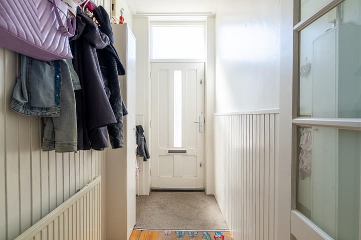 Foto 4 van Havenstraat 48