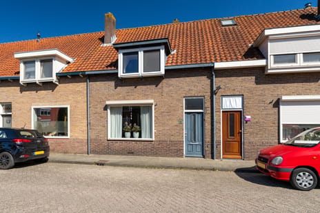 Havenstraat thumbnail