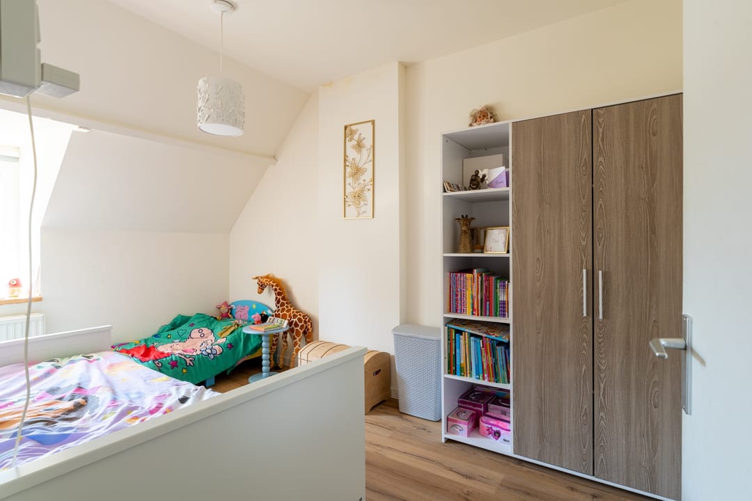 Photo 17 of Havenstraat 48