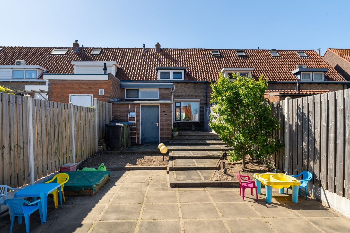 Photo 20 of Havenstraat 48