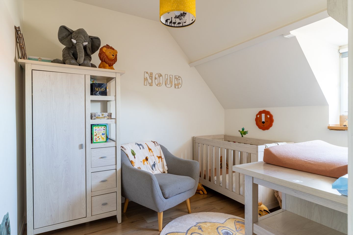 Photo 19 of Havenstraat 48