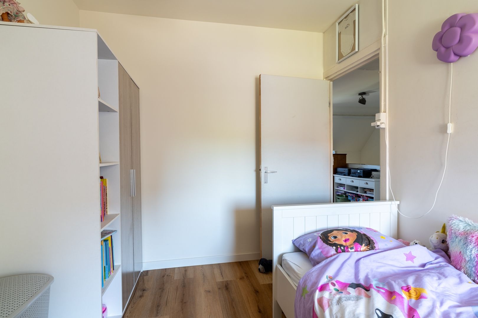 Photo 18 of Havenstraat 48