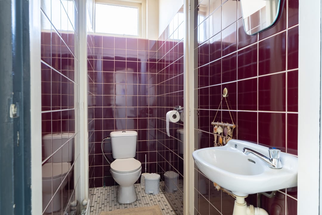 Photo 13 of Havenstraat 48