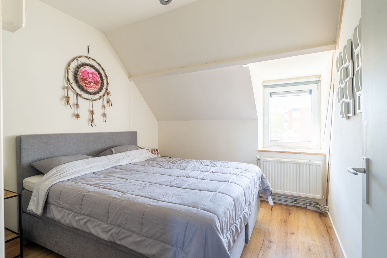 Photo 15 of Havenstraat 48