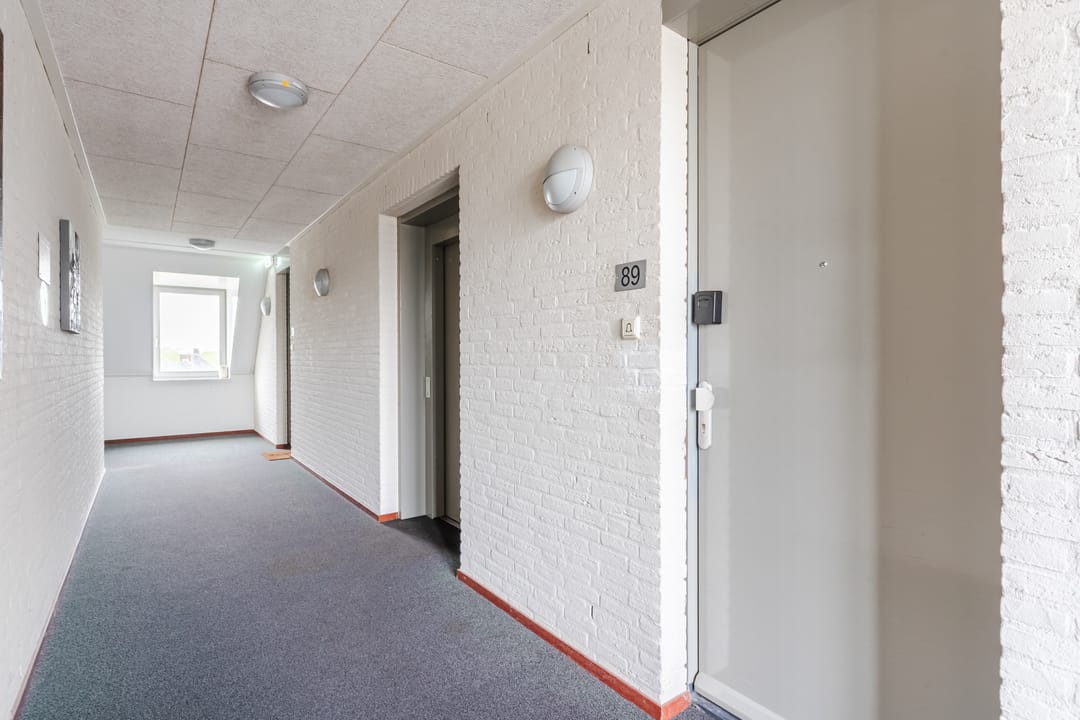 Photo 7 of Sluisstraat 89