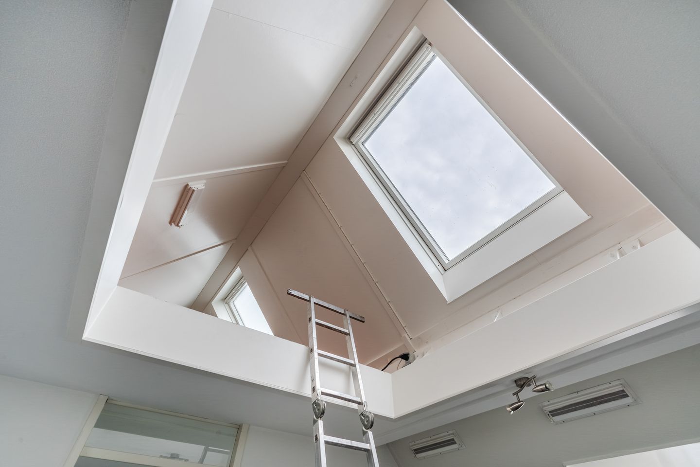 Photo 29 of Sluisstraat 89
