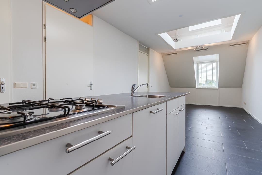Photo 17 of Sluisstraat 89