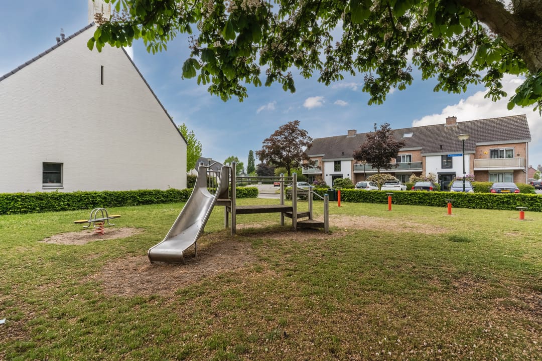 Photo 46 of Sluisstraat 89