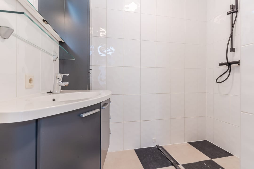 Photo 23 of Sluisstraat 89