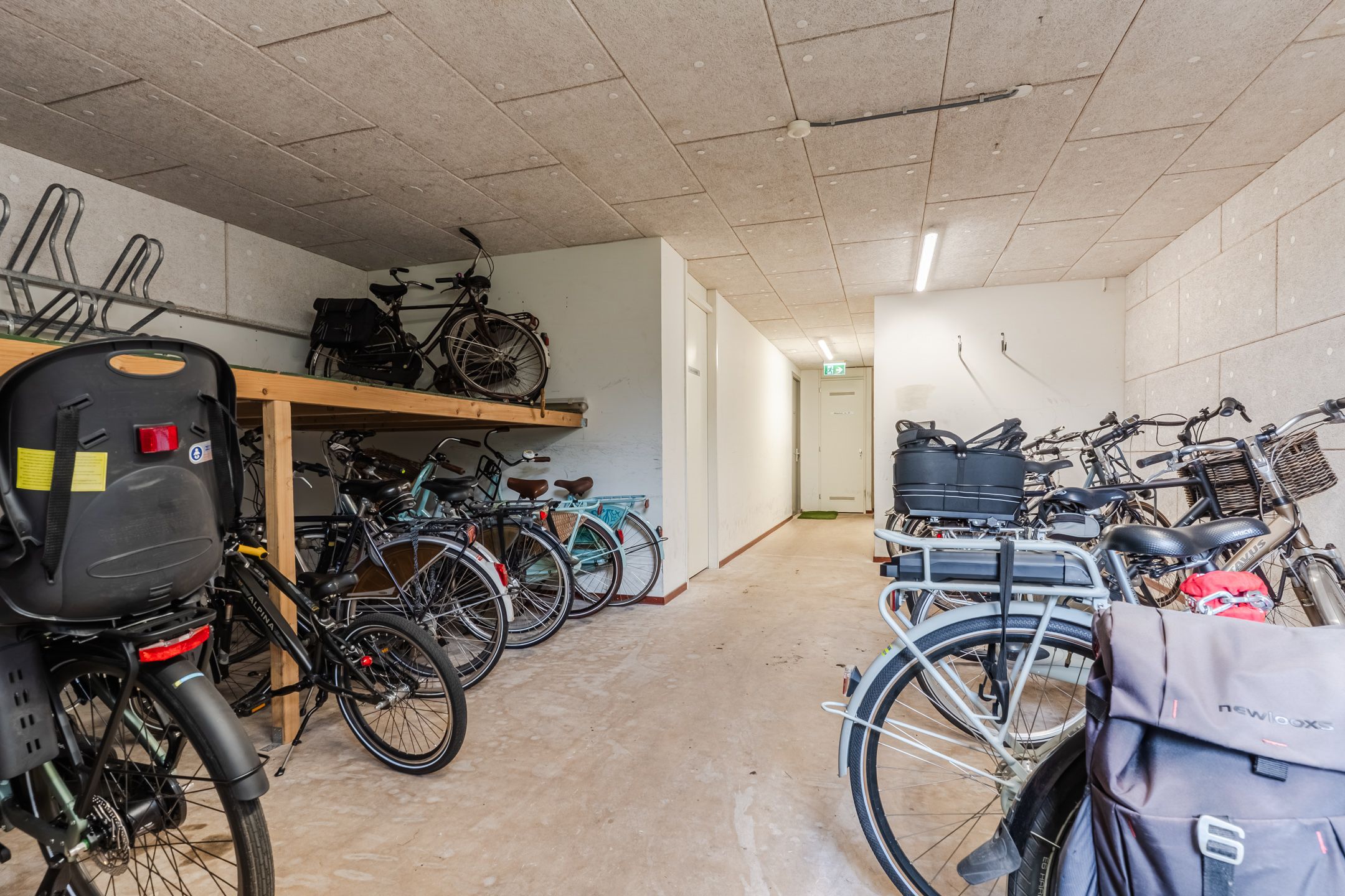 Photo 36 of Sluisstraat 89