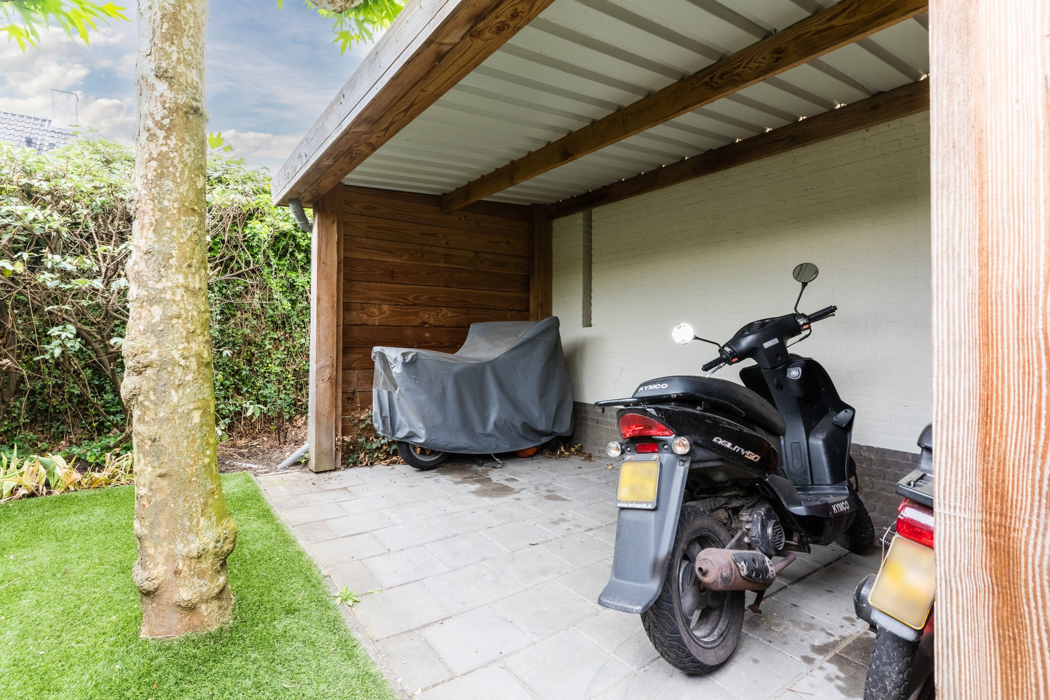 Photo 45 of Sluisstraat 89