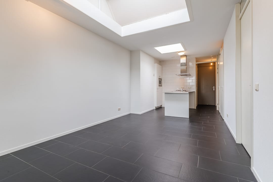 Photo 13 of Sluisstraat 89