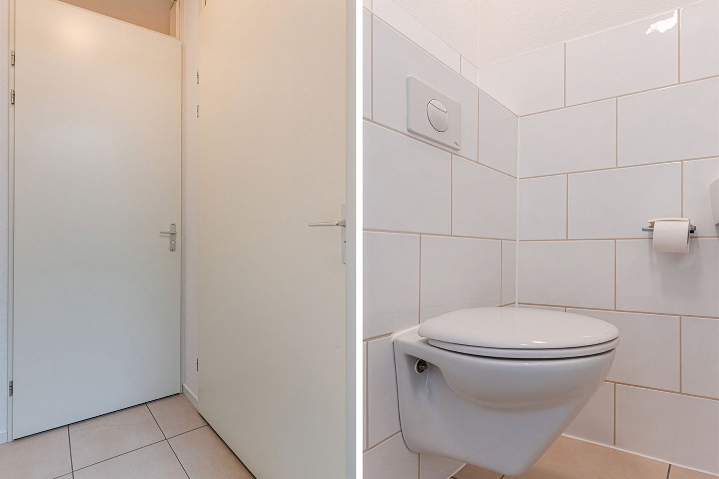 Photo 25 of Sluisstraat 89