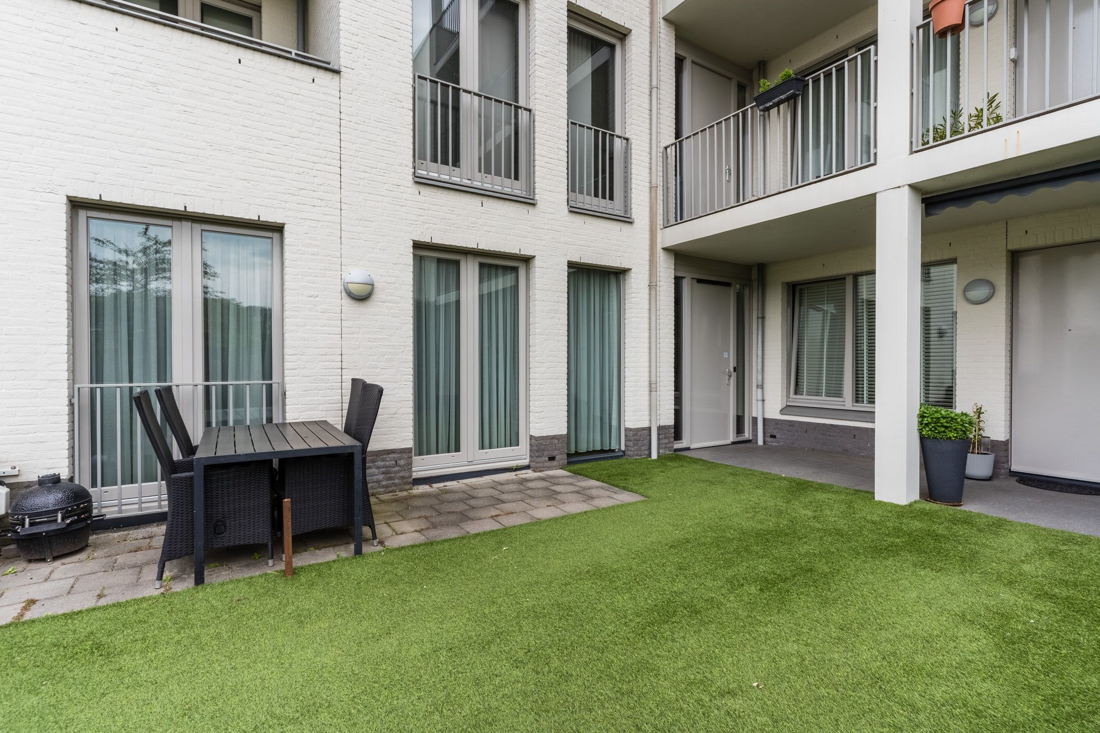 Photo 42 of Sluisstraat 89