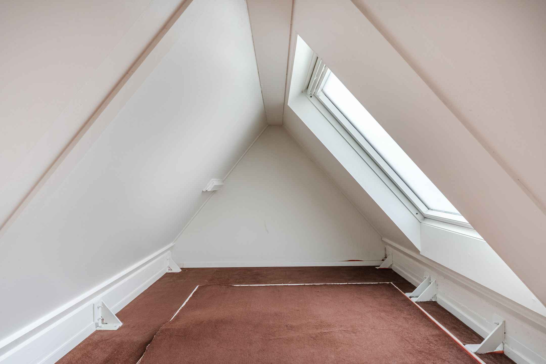 Photo 27 of Sluisstraat 89