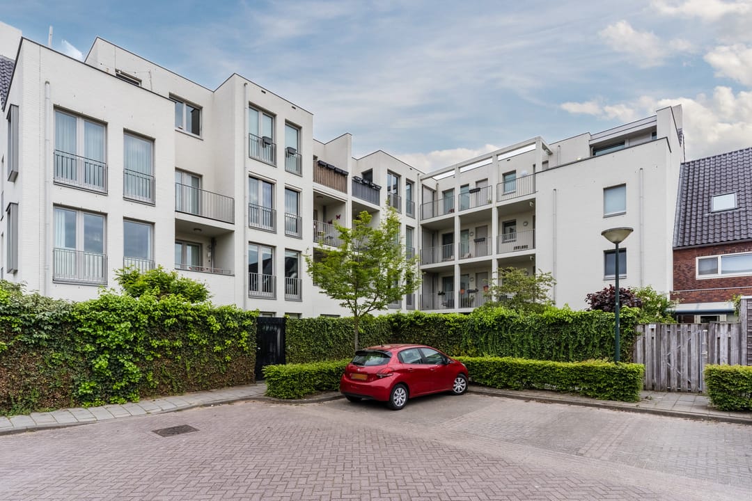 Photo 43 of Sluisstraat 89