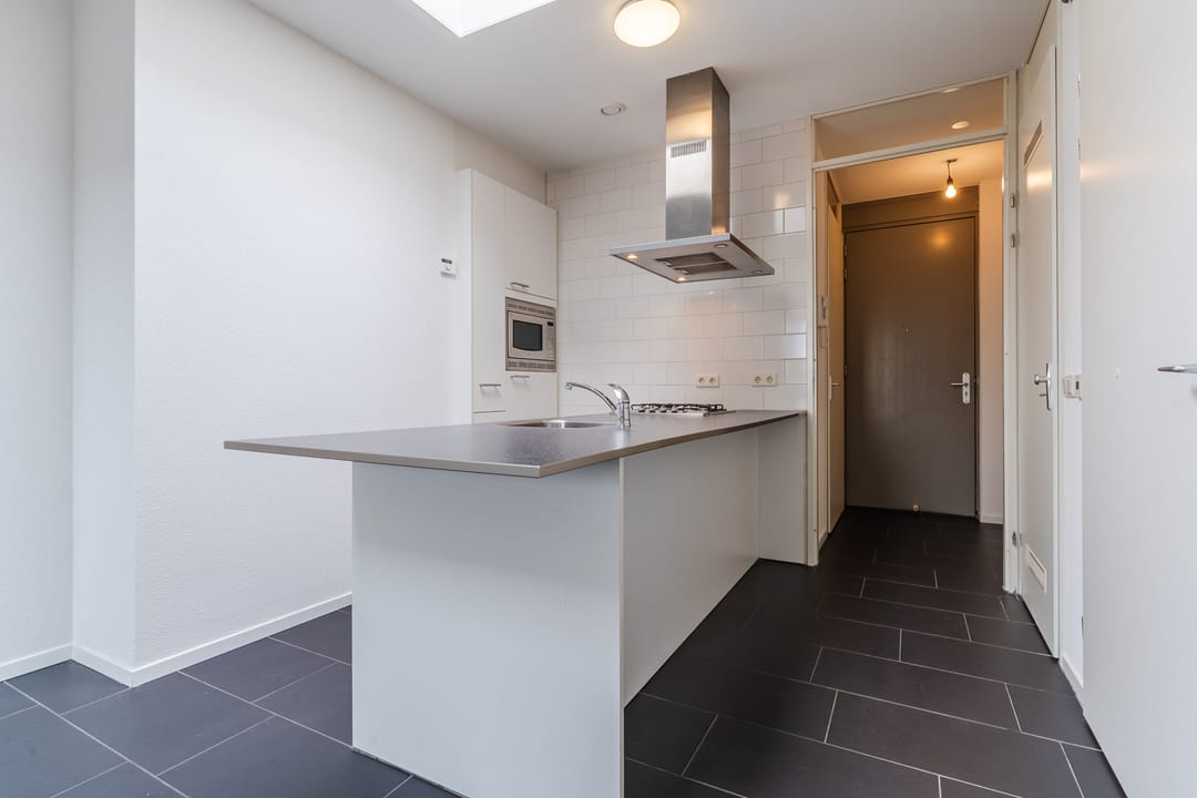 Photo 16 of Sluisstraat 89