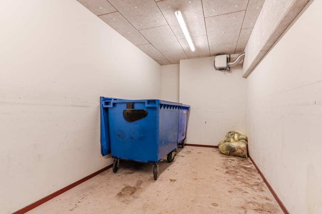 Photo 37 of Sluisstraat 89