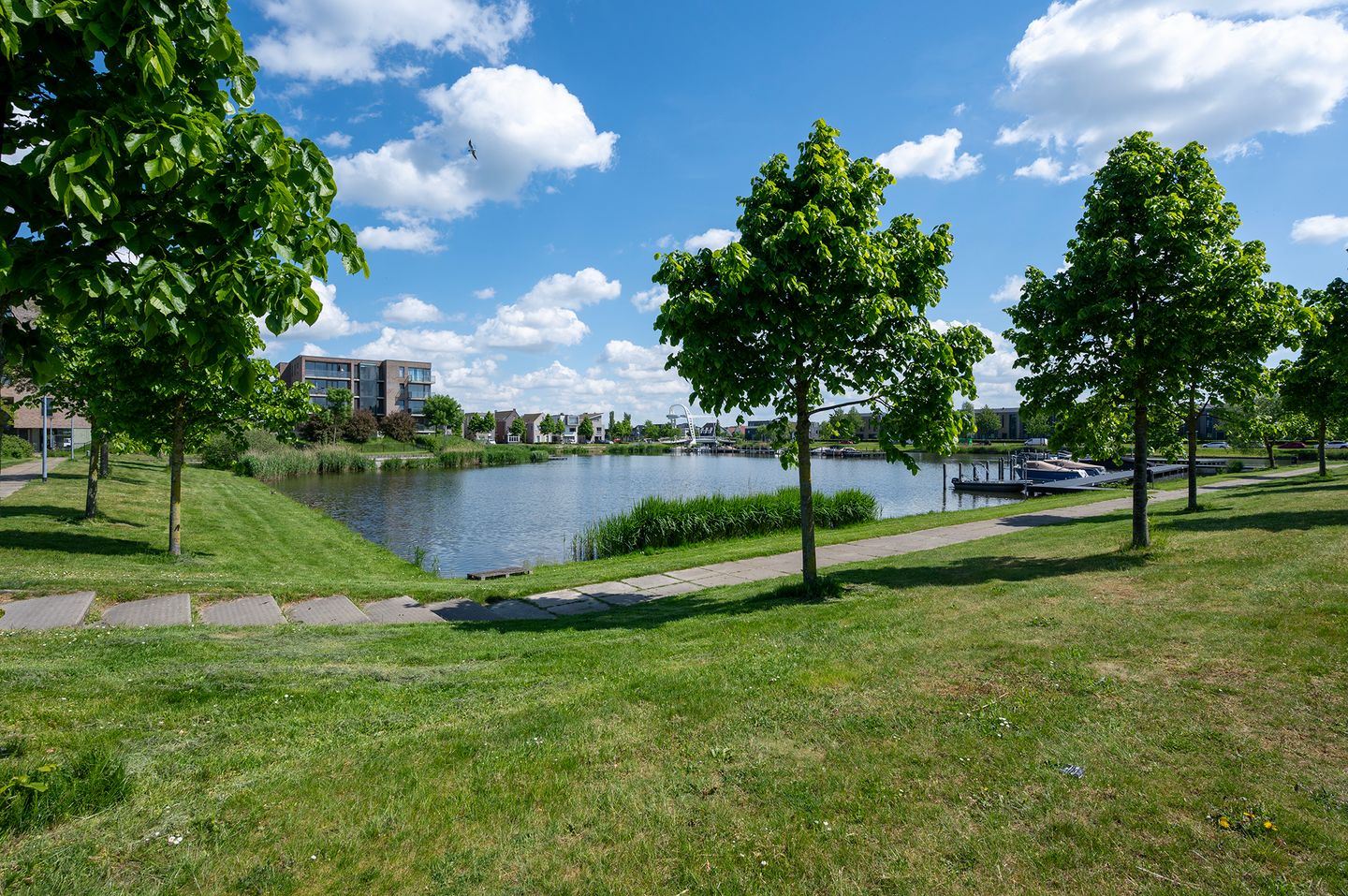 Photo 59 of Stopperknoop 27