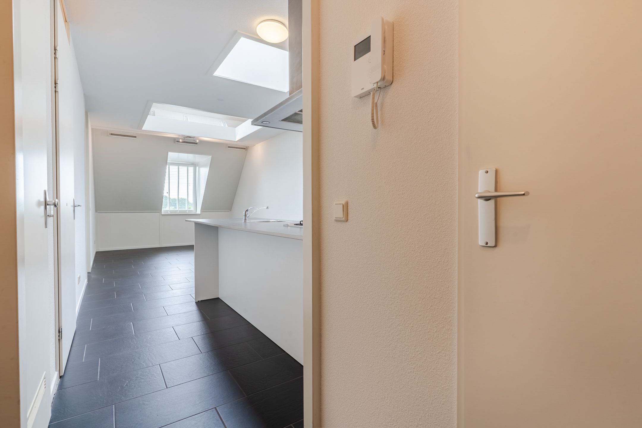 Photo 9 of Sluisstraat 89