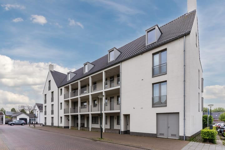 Foto 4 van Sluisstraat 89