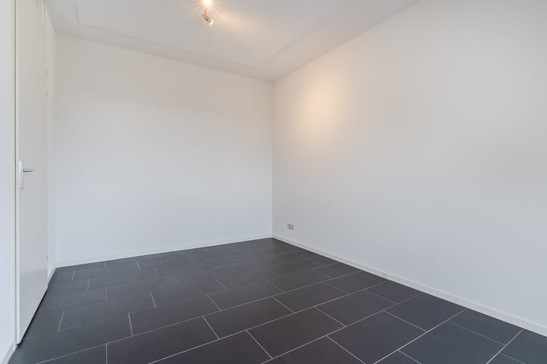 Photo 22 of Sluisstraat 89