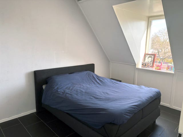 Photo 35 of Sluisstraat 89