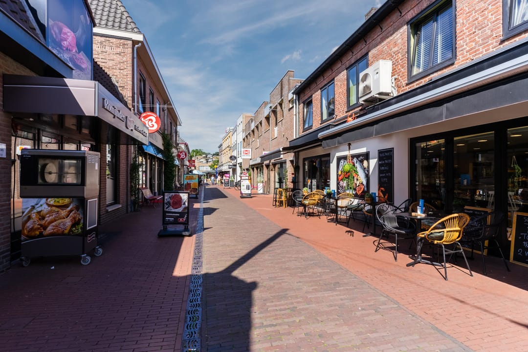 Photo 53 of Sluisstraat 89